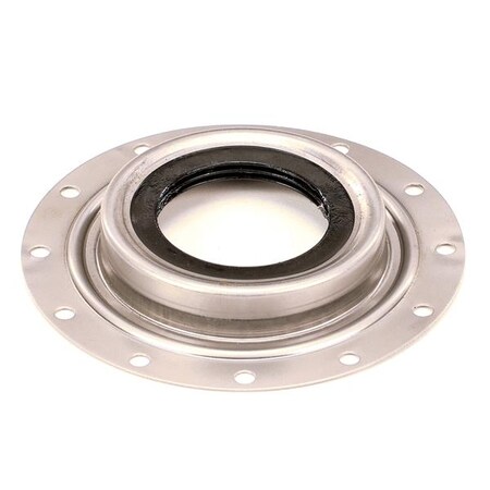 In-Sink-Erator Seal, Triple Lip 13260